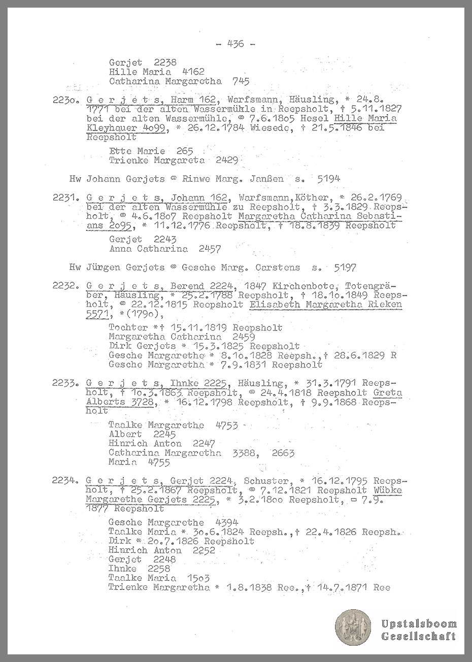 Document